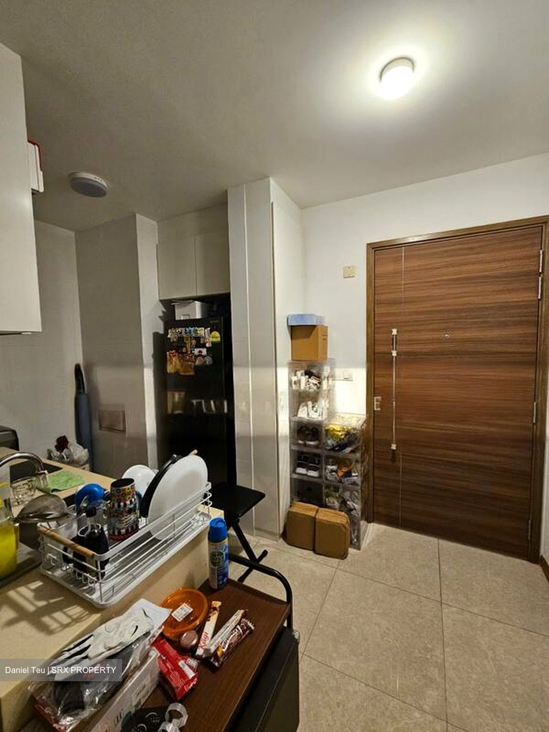 The Nautical (D27), Condominium #501920621